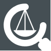 Divorce Lawyers Wilson Nc